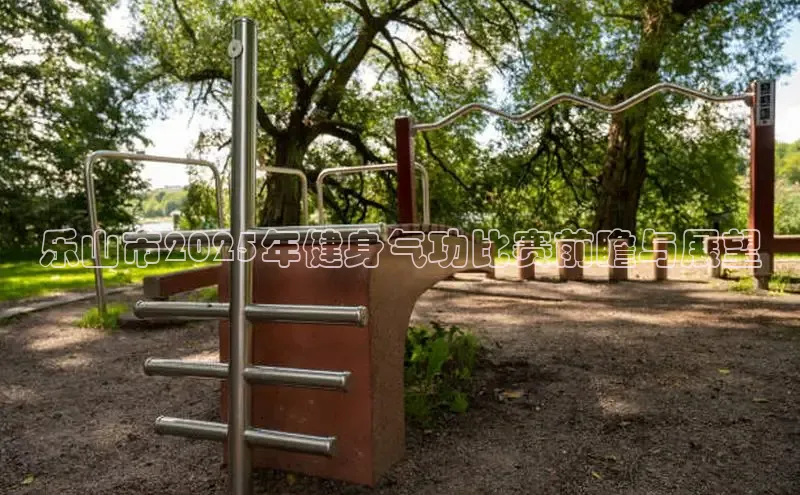 天生赢家凯发一触即发小说