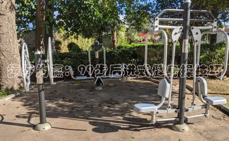 天生赢家一触即发凯发出自哪里