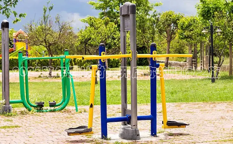 k8凯发一触即发旗舰