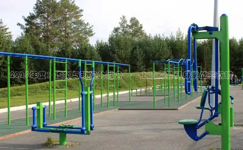 天生赢家一触即发凯发出自哪里