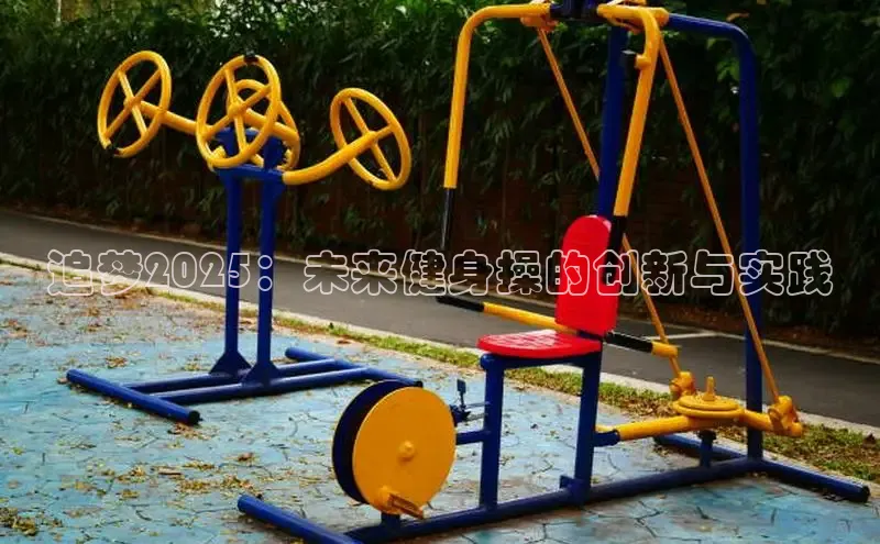 天生赢家一触即发凯发出自哪里