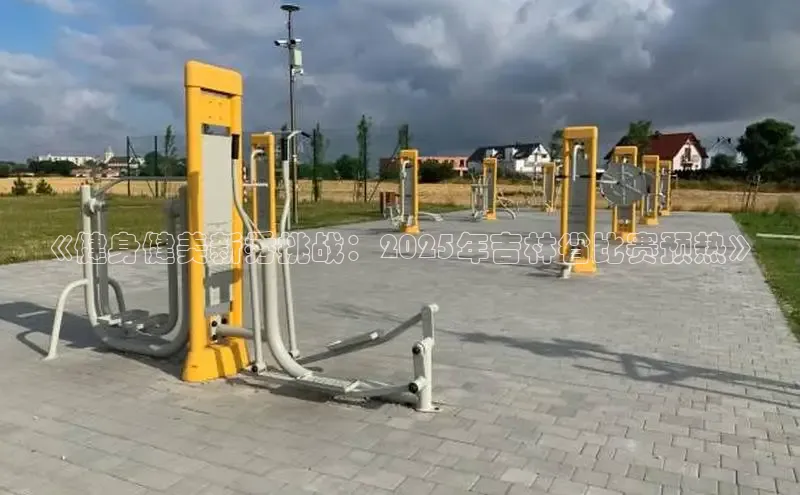 天生赢家凯发一触即发小说