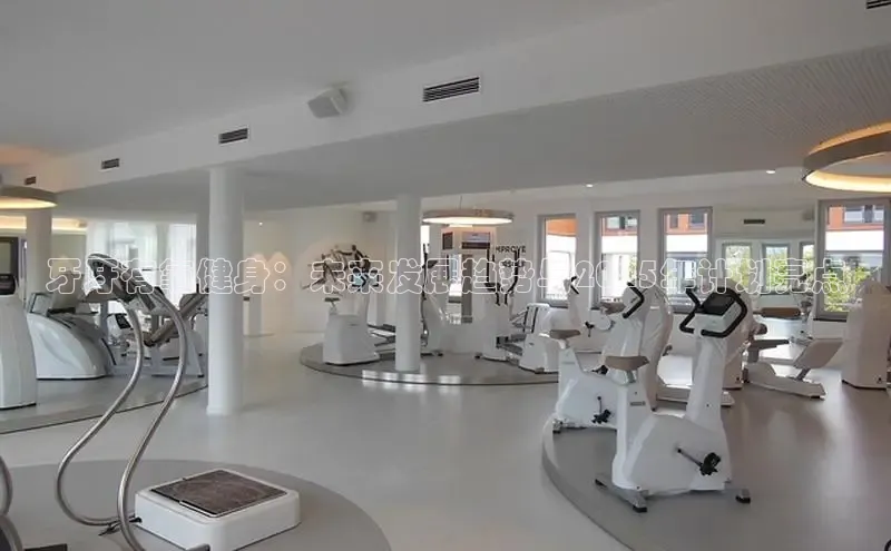 k8凯发天生赢家一触即发人生剧情