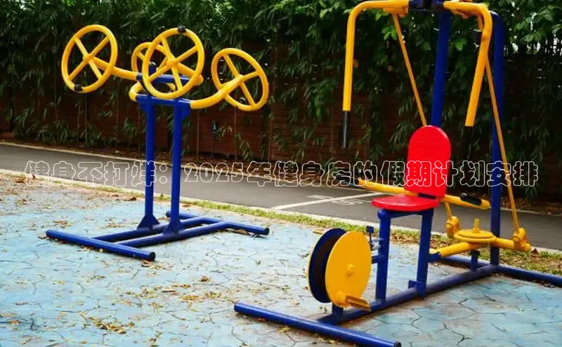 天生赢家一触即发凯发出自哪里