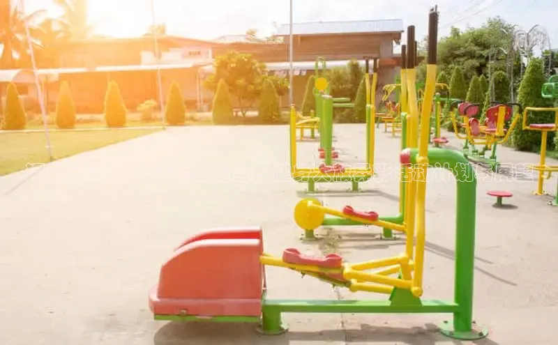 天生赢家一触即发凯发出自哪里