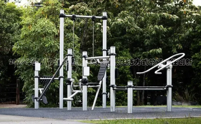 天生赢家一触即发凯发出自哪里