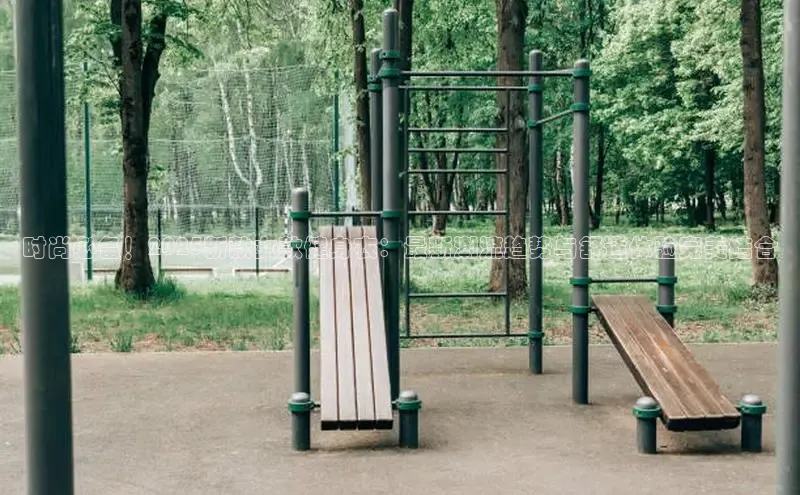 k8凯发一触即发旗舰