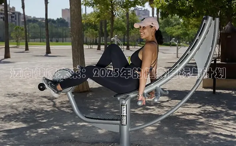 天生赢家一触即发凯发出自哪里