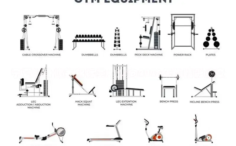 k8凯发一触即发旗舰