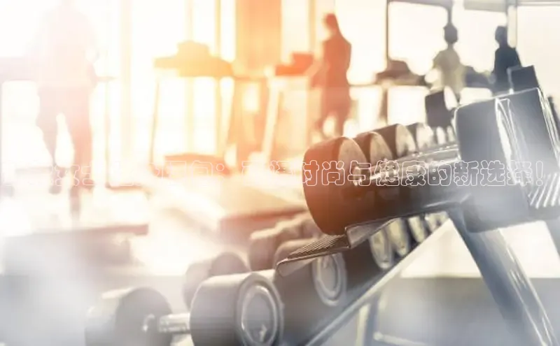 天生赢家一触即发凯发出自哪里