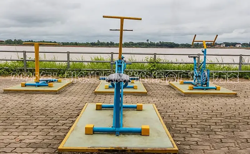 天生赢家一触即发凯发出自哪里