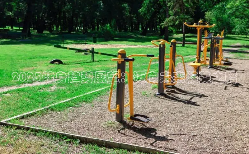 天生赢家一触即发凯发出自哪里