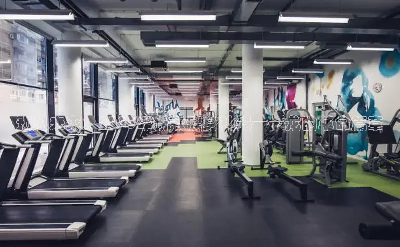 k8凯发天生赢家一触即发人生剧情