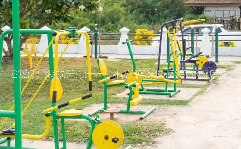 天生赢家凯发一触即发小说