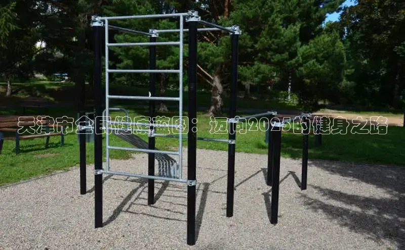 天生赢家一触即发凯发出自哪里