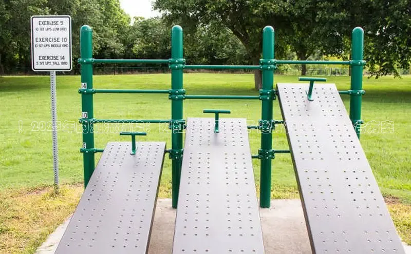 天生赢家凯发一触即发小说