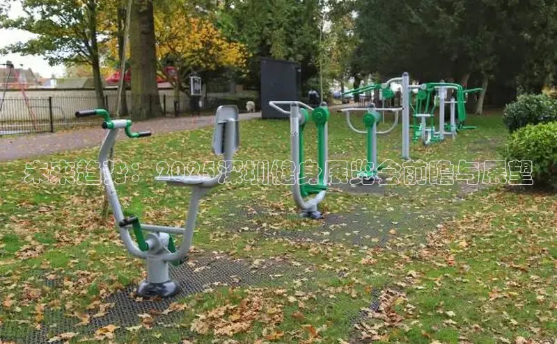 K8一触即发人生赢家