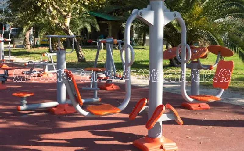 天生赢家一触即发凯发出自哪里