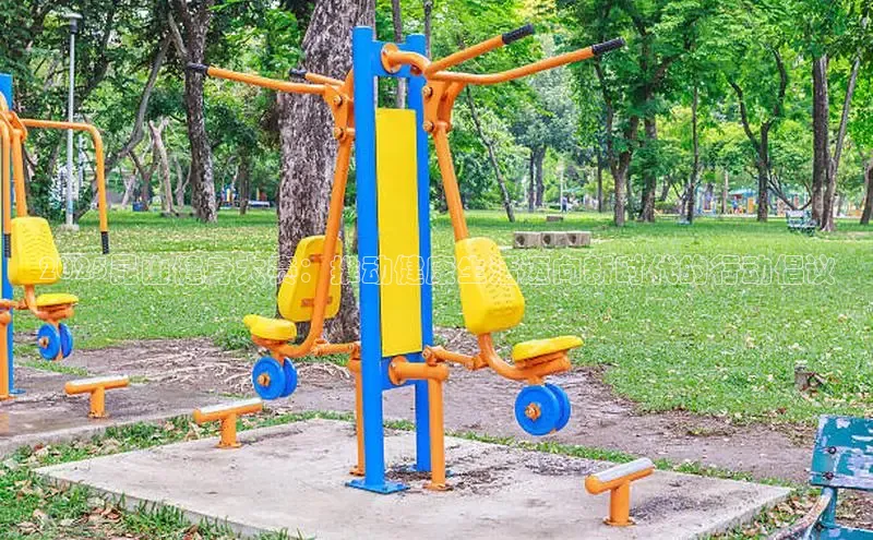 K8一触即发人生赢家