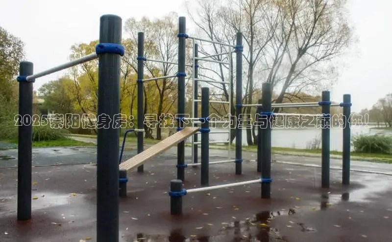 天生赢家一触即发凯发出自哪里