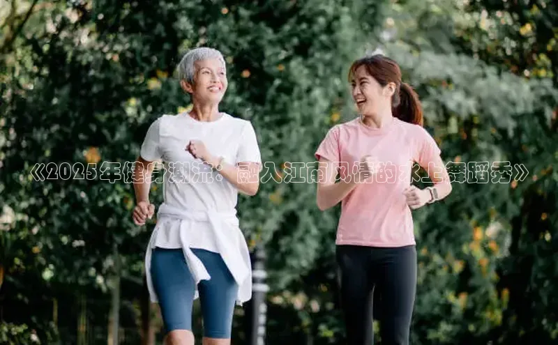 k8凯发一触即发旗舰