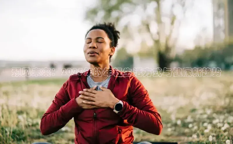 k8凯发一触即发旗舰