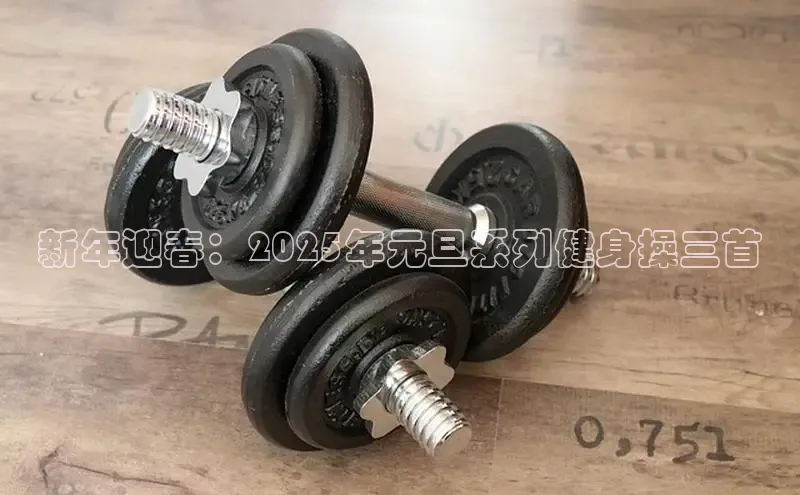 天生赢家一触即发凯发出自哪里