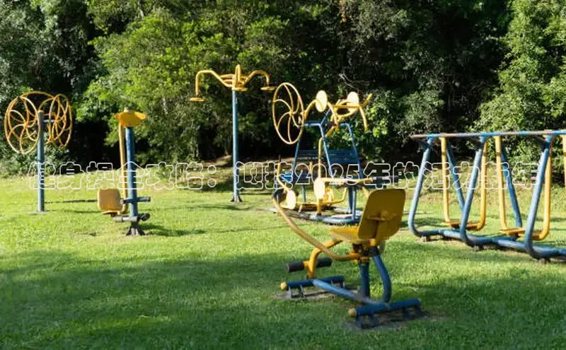 天生赢家一触即发凯发出自哪里