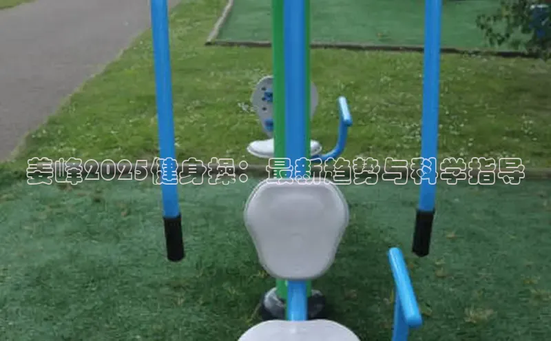 天生赢家一触即发凯发出自哪里